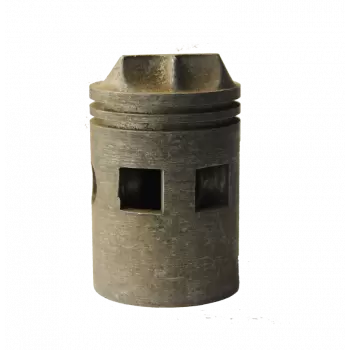 Piston Nervor 98cm3 - 1