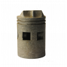 Piston Nervor 98cm3 - 1