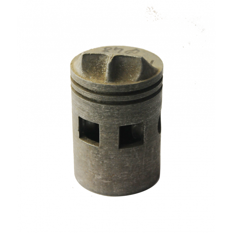 Piston Nervor 98cm3 - 2