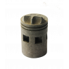 Piston Nervor 98cm3 - 2