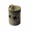 Piston Nervor 98cm3 - 3
