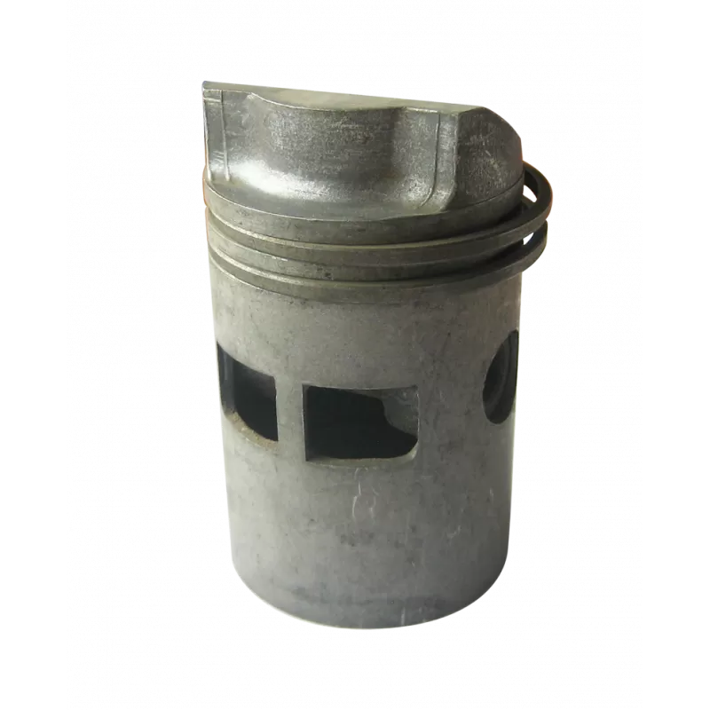 Piston Peugeot 100cm3 P54 - 1