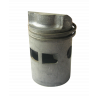 Piston Peugeot 100cm3 P54 - 1 Piston Peugeot 100cm3 P54 - 1