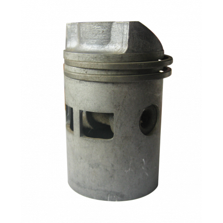 Piston Peugeot 100cm3 P54 - 2 Piston Peugeot 100cm3 P54 - 2