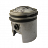 Piston for engine Marquet - 2