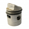 Piston pour moteur Marquet - 1