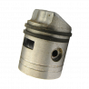 Piston for engine Marquet - 3