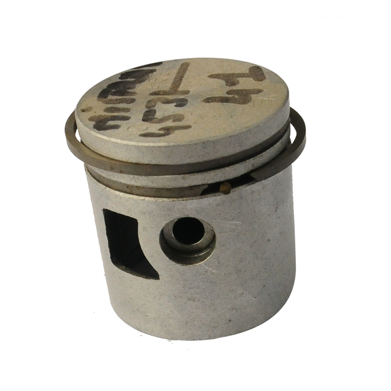 Piston for engine Mistral - 1