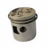 Piston for engine Mistral - 1
