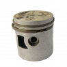 Piston pour moteur Mistral - 2