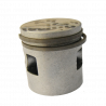 Piston pour moteur Mistral - 3