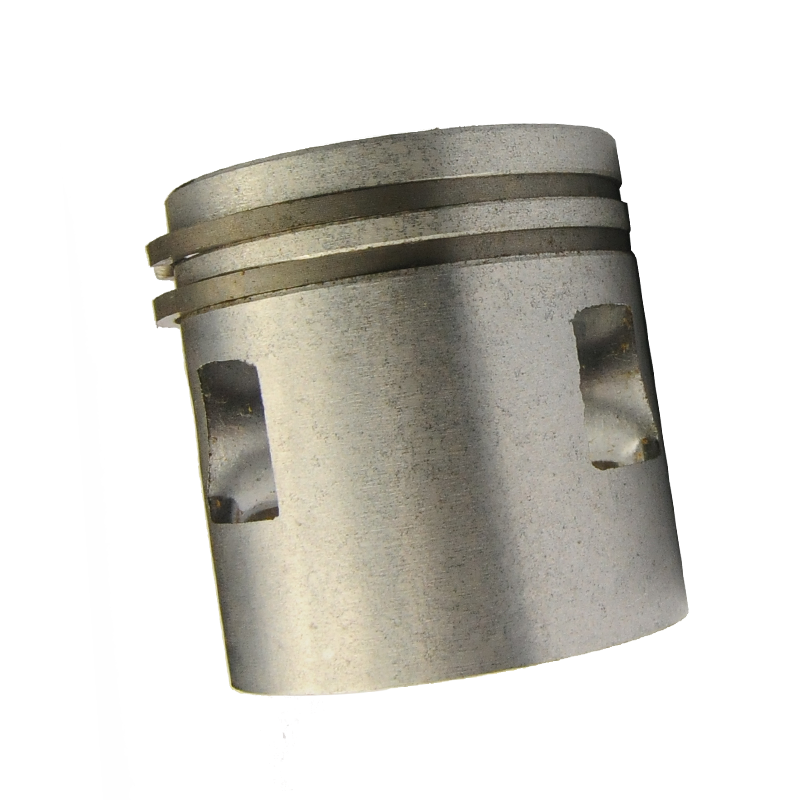 Piston for engine Mistral - 4