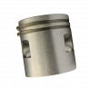 Piston for engine Mistral - 4