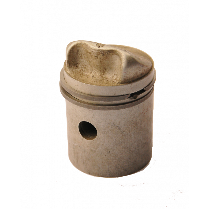 Piston Sachs 100cm3 - 1