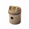 Piston Sachs 100cm3 - 1