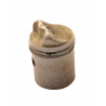 Piston Sachs 100cm3 - 2