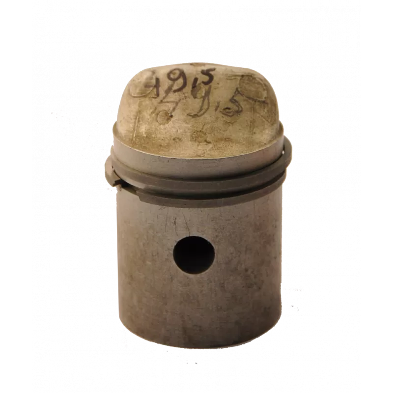 Piston Sachs 100cm3 - 3
