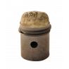 Piston Sachs 100cm3 - 3