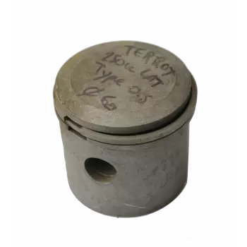 Piston Terrot 250cm3 - 1