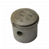 Piston Terrot 250cm3 - 1
