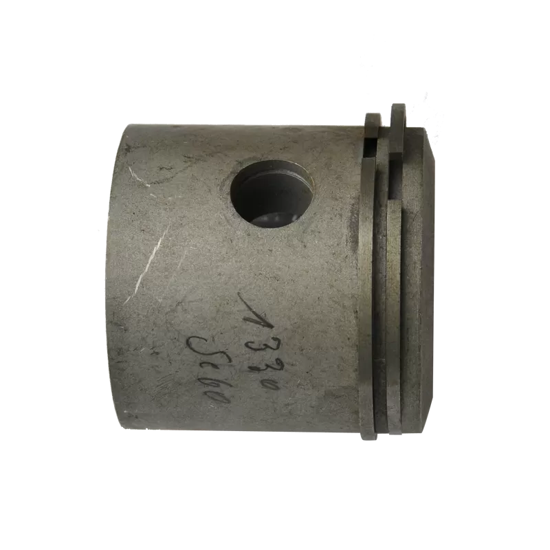 Piston Terrot 250cm3 - 2 Piston Terrot 250cm3 - 2
