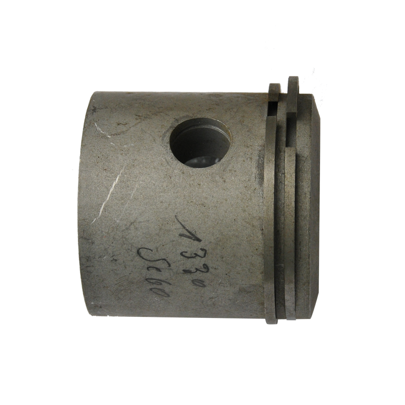 Piston Terrot 250cm3 - 2