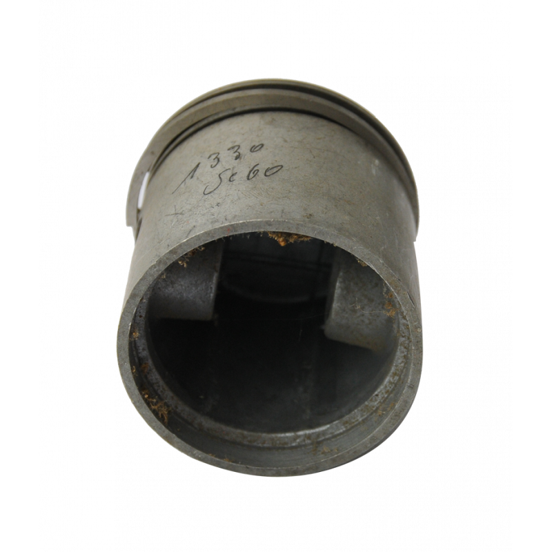 Piston Terrot 250cm3 - 3