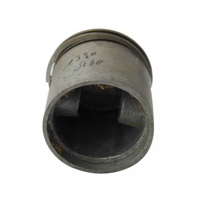 Piston Terrot 250cm3 - 3 Piston Terrot 250cm3 - 3