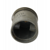 Piston Terrot 250cm3 - 3