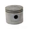 Piston Terrot 350cm3 OHV - 1