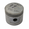Piston Terrot 350cm3 OHV - 2