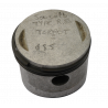 Piston Terrot 500cm3 RSS - 1