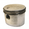 Piston Terrot 500cm3 RSS - 2