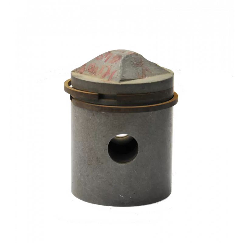 Piston Terrot Scooter 100cm3 - 1 Piston Terrot Scooter 100cm3 - 1
