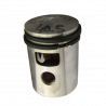 Piston Vap - 1