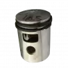 Piston Vap - 1 Piston Vap - 1