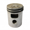 Piston Vap - 2