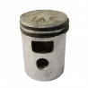 Piston Vap - 2 Piston Vap - 2