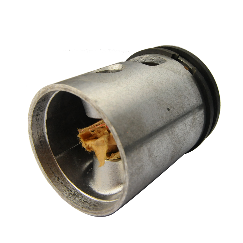 Piston Vap - 3