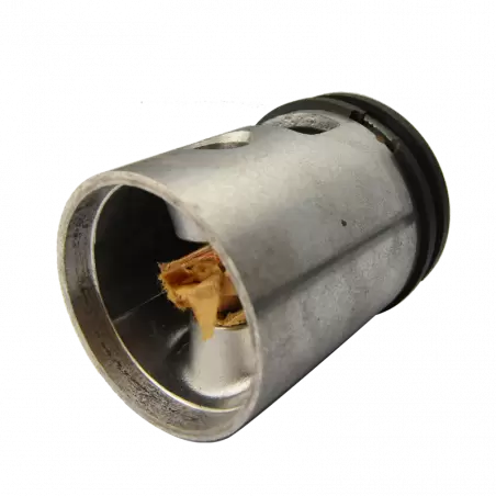 Piston Vap - 3 Piston Vap - 3