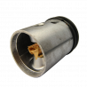 Piston Vap - 3