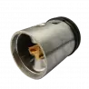 Piston Vap - 3 Piston Vap - 3