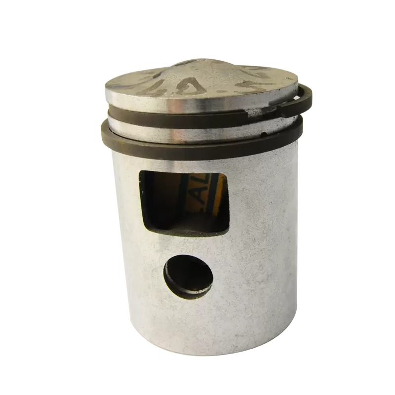 Piston Vap - 1 Piston Vap - 1