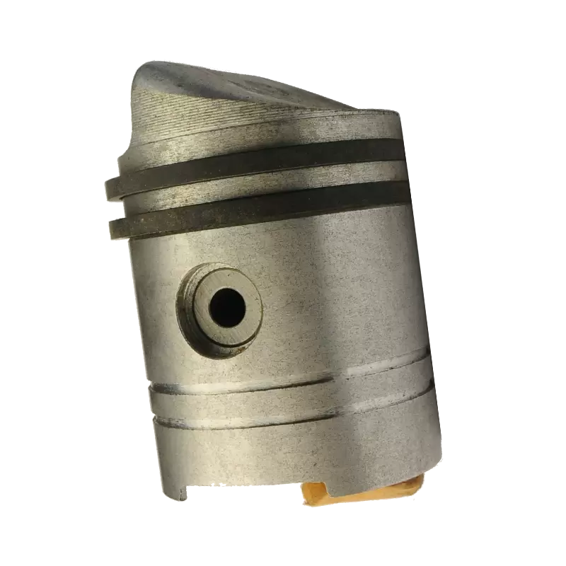Piston Vap Type 3 - 1 Piston Vap Type 3 - 1