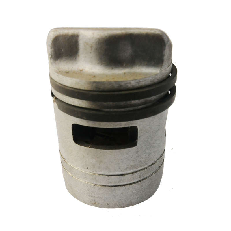 Piston Vap Type 3 - 2