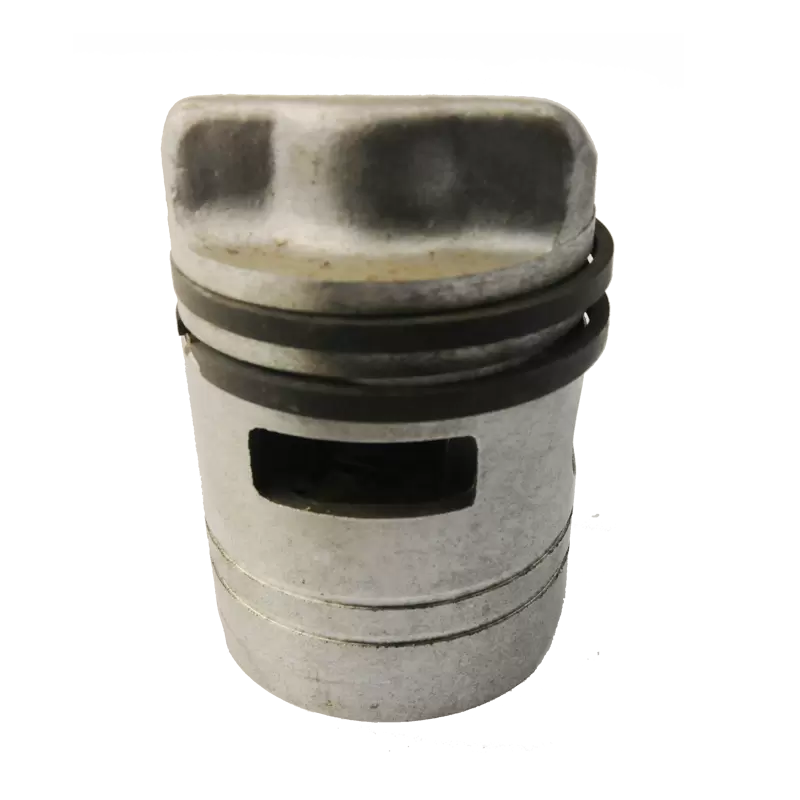 Piston Vap Type 3 - 2 Piston Vap Type 3 - 2