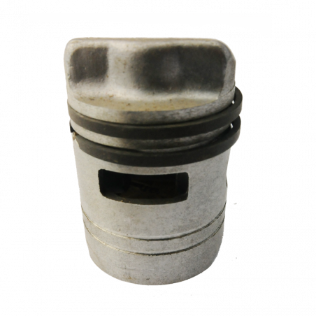 Piston VAP Type 3 - 2