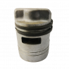 Piston VAP Type 3 - 2
