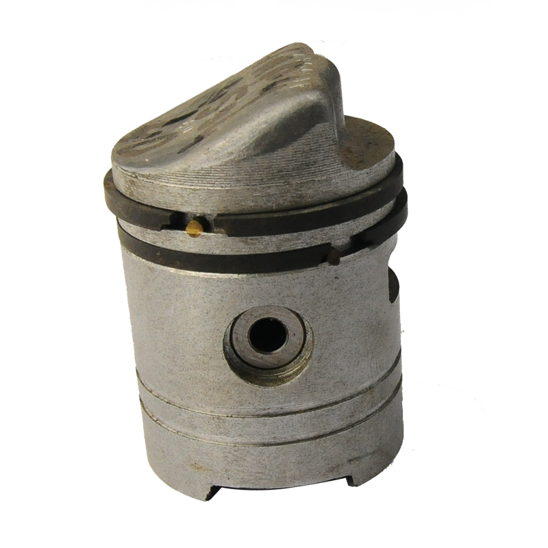 Piston Vap Type 3 - 3