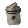 Piston Vap Type 3 - 3